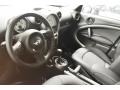 True Blue Metallic - Cooper Countryman Photo No. 6