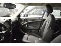 True Blue Metallic - Cooper Countryman Photo No. 7