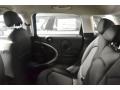 True Blue Metallic - Cooper Countryman Photo No. 8