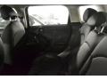 Absolute Black Metallic - Cooper Countryman Photo No. 8