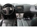 Brilliant Silver Metallic - FX 35 AWD Photo No. 6