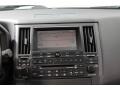 Brilliant Silver Metallic - FX 35 AWD Photo No. 10