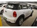 Light White - Cooper S Countryman Photo No. 3