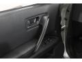 Brilliant Silver Metallic - FX 35 AWD Photo No. 17