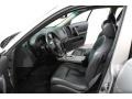 Brilliant Silver Metallic - FX 35 AWD Photo No. 18