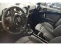 Light White - Cooper S Countryman Photo No. 6