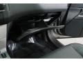 Brilliant Silver Metallic - FX 35 AWD Photo No. 21