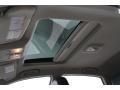 Brilliant Silver Metallic - FX 35 AWD Photo No. 23