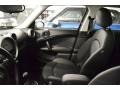 Absolute Black Metallic - Cooper S Countryman Photo No. 6
