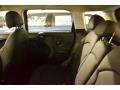 Absolute Black Metallic - Cooper S Countryman Photo No. 7