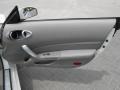 Frost Leather Door Panel Photo for 2006 Nissan 350Z #68432903