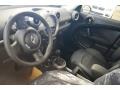 Absolute Black Metallic - Cooper S Countryman Photo No. 6
