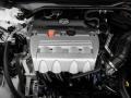 Bellanova White Pearl - TSX Technology Sedan Photo No. 10