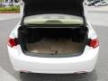 Bellanova White Pearl - TSX Technology Sedan Photo No. 11