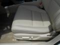 Bellanova White Pearl - TSX Technology Sedan Photo No. 14