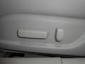 Bellanova White Pearl - TSX Technology Sedan Photo No. 15