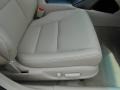 Bellanova White Pearl - TSX Technology Sedan Photo No. 18