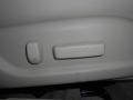 Bellanova White Pearl - TSX Technology Sedan Photo No. 19