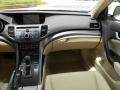 Bellanova White Pearl - TSX Technology Sedan Photo No. 21