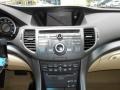 Bellanova White Pearl - TSX Technology Sedan Photo No. 24