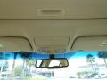 Bellanova White Pearl - TSX Technology Sedan Photo No. 26