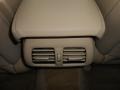 Bellanova White Pearl - TSX Technology Sedan Photo No. 27