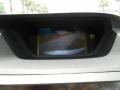 Bellanova White Pearl - TSX Technology Sedan Photo No. 28