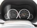 Bellanova White Pearl - TSX Technology Sedan Photo No. 29