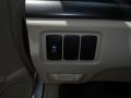 Bellanova White Pearl - TSX Technology Sedan Photo No. 30