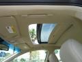Bellanova White Pearl - TSX Technology Sedan Photo No. 32