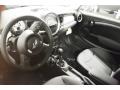 Pepper White - Cooper Hardtop Photo No. 6