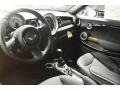 Midnight Black Metallic - Cooper Coupe Photo No. 6