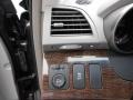 2012 Grigio Metallic Acura MDX SH-AWD Technology  photo #23