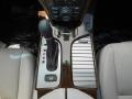 2012 Polished Metal Metallic Acura MDX SH-AWD Advance  photo #19