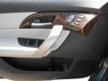 2012 Polished Metal Metallic Acura MDX SH-AWD Advance  photo #24