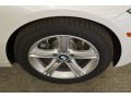 2012 Mineral White Metallic BMW 3 Series 328i Sedan  photo #2