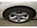 2012 Mineral White Metallic BMW 3 Series 328i Sedan  photo #8