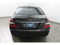 Black - S 550 4Matic Sedan Photo No. 4