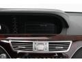 Black - S 550 4Matic Sedan Photo No. 10