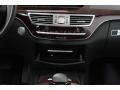 Black - S 550 4Matic Sedan Photo No. 11