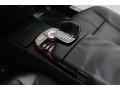 Black - S 550 4Matic Sedan Photo No. 12