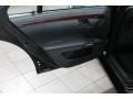 Black - S 550 4Matic Sedan Photo No. 15