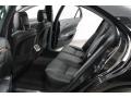 Black - S 550 4Matic Sedan Photo No. 19
