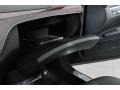 Black - S 550 4Matic Sedan Photo No. 20