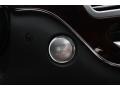 Black - S 550 4Matic Sedan Photo No. 21