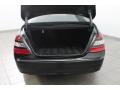 Black - S 550 4Matic Sedan Photo No. 23