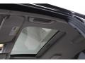 Black - S 550 4Matic Sedan Photo No. 24