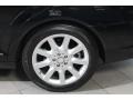 Black - S 550 4Matic Sedan Photo No. 31