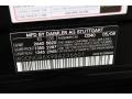 Black - S 550 4Matic Sedan Photo No. 32