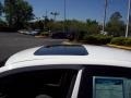 Super White - Camry LE Photo No. 8